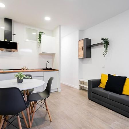 Nice Apartment In The Center Of Madrid-S-El-Verde Exterior photo